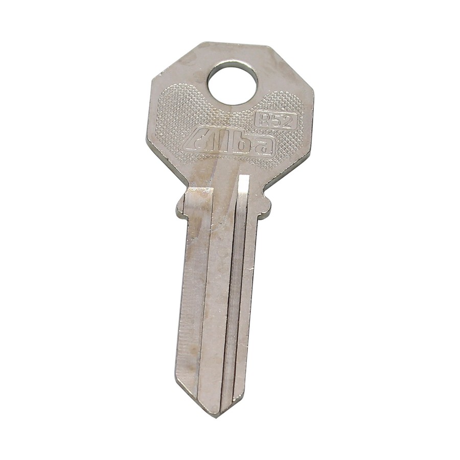 MACHOTE PARA  LLAVE CHAPA PHILLIPS R52