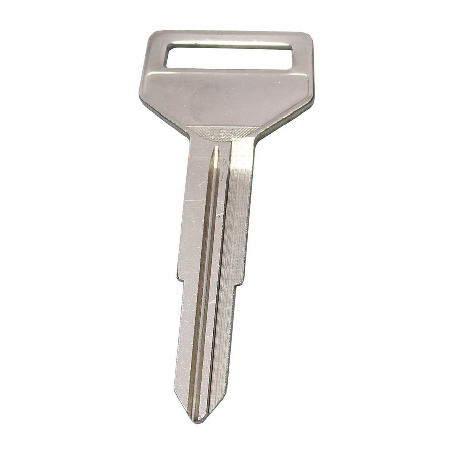 MACHOTE PARA  LLAVE VEHICULO HYUNDAI ELANTRA HY14