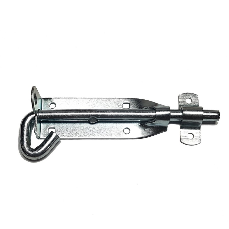 PASADOR GALVANIZADO 1104 6 PULG