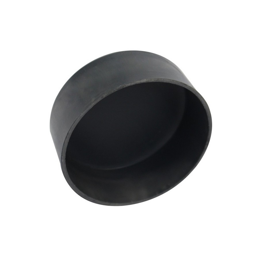 TAPON PVC HEMBRA SIN ROSCA 2 DRENAJE