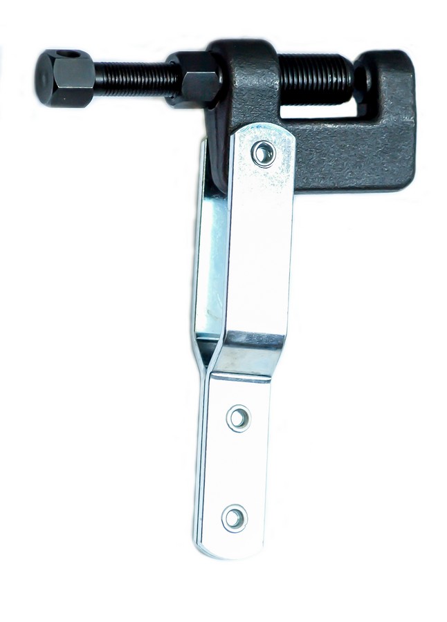 EXTRACTOR PARA CADENA DE MOTO SC-M203F