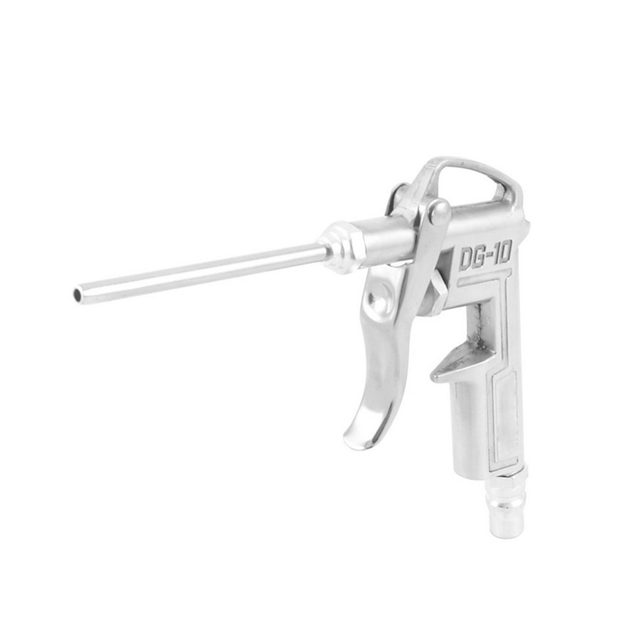 PISTOLA SOPLETEADORA PARA COMPRESOR 19235 /TC2033