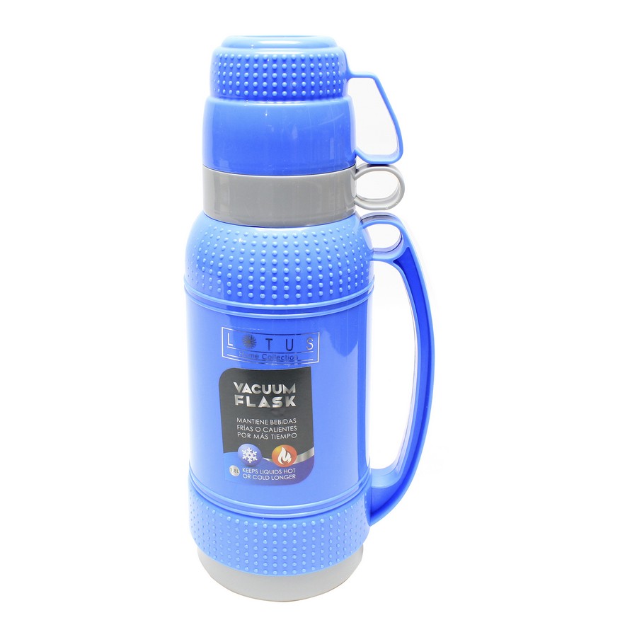 TERMO PLASTICO 1.8LTS LHC-45050