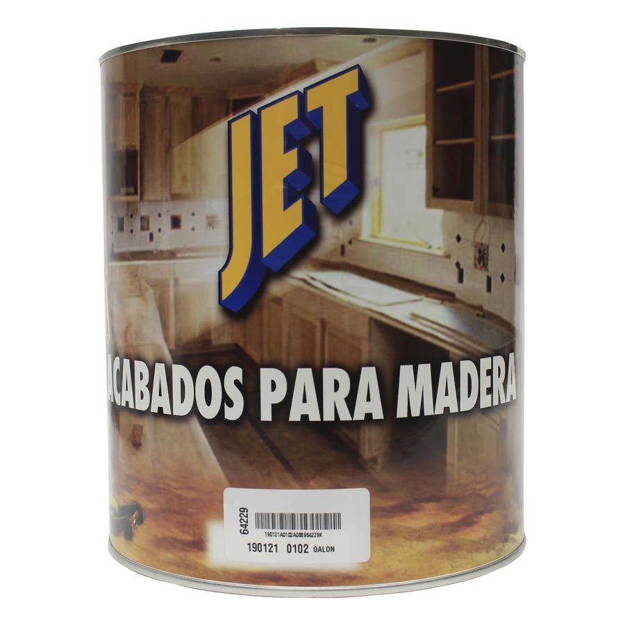 LACA NEGRO 1131 GLN