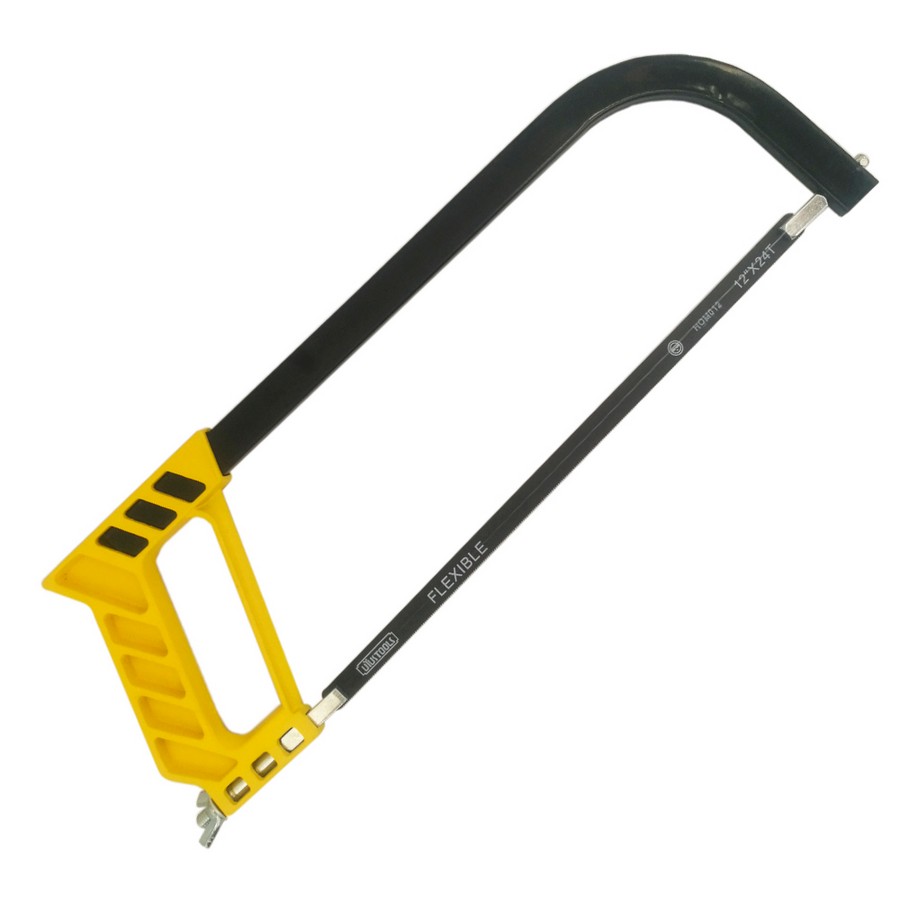 ARCO PARA SIERRA UYUS DLUX MCD001