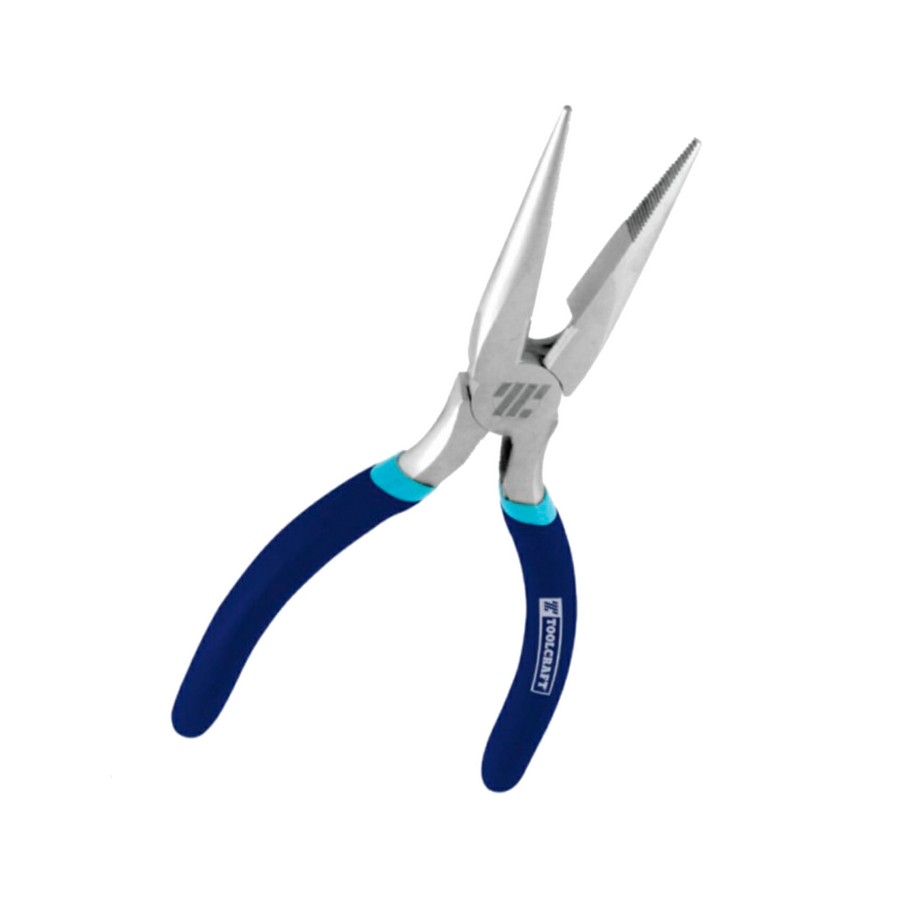 ALICATE PINZA 8 TC4233/17310