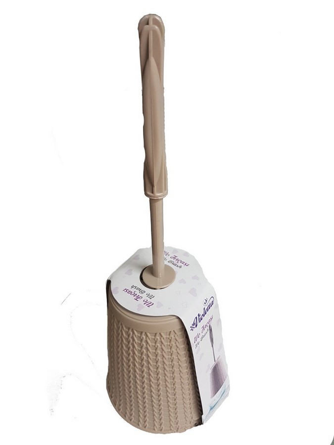 CEPILLO PARA INODORO 0029