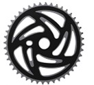 PLATO BMX ECW-11 44T