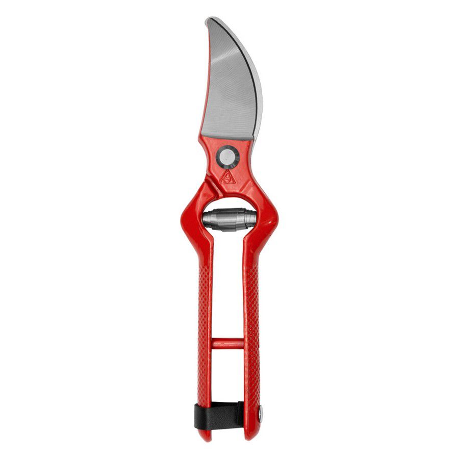 TIJERA PARA PODA FORJADA 18CM BELLOTA 3501OPT