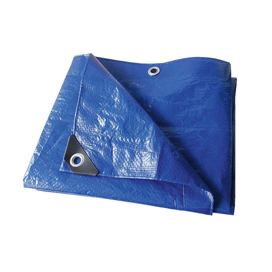LONA PLASTICA 20X40 AZUL PET2040 (DESC)