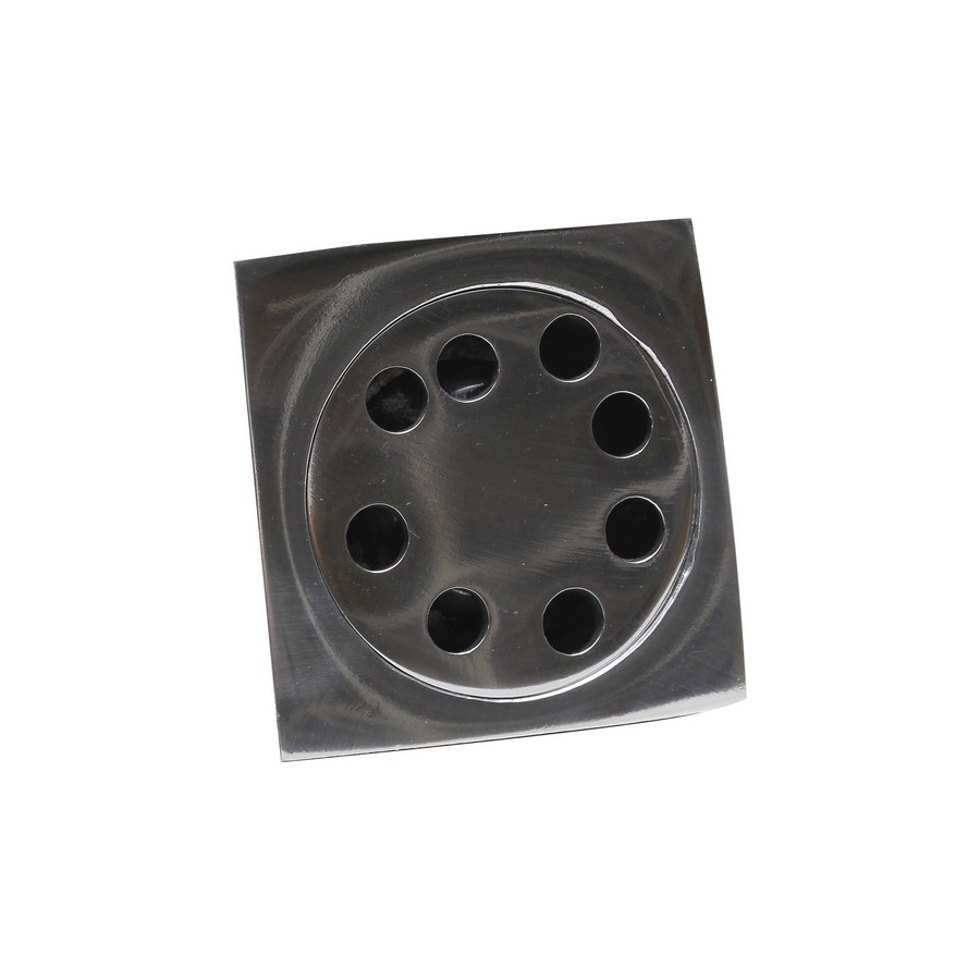 TAPON ALUMINIO 4