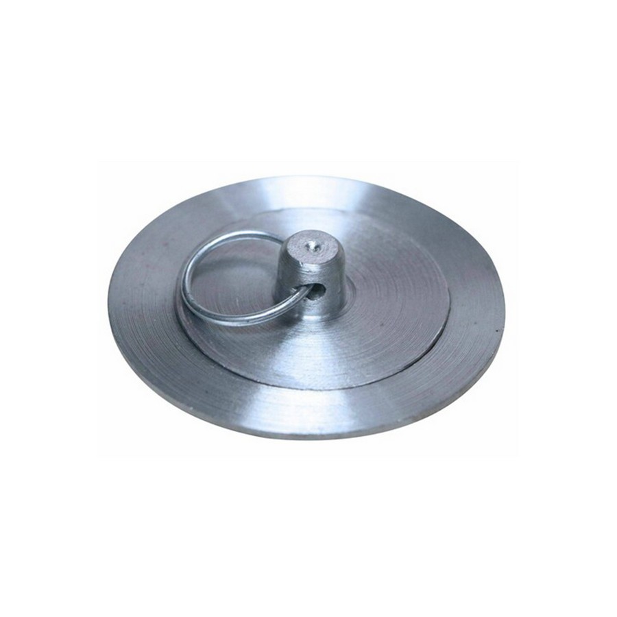 TAPON ANTIMONIO 1
