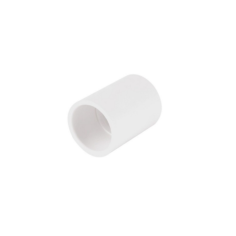 UNION PVC 1/2