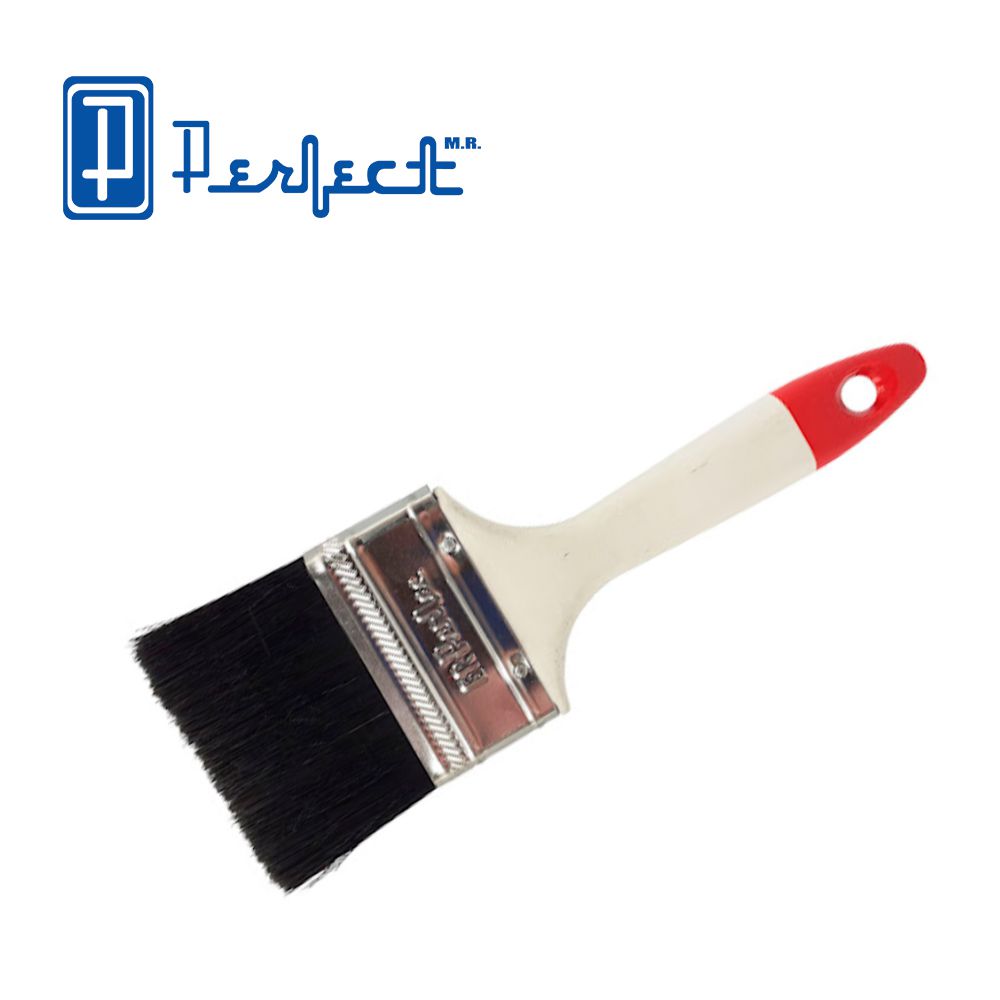 BROCHA PERFECT S-500 2 1/2