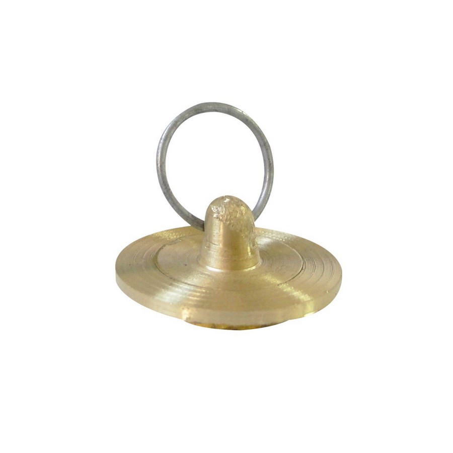 TAPON BRONCE PARA PILA 2
