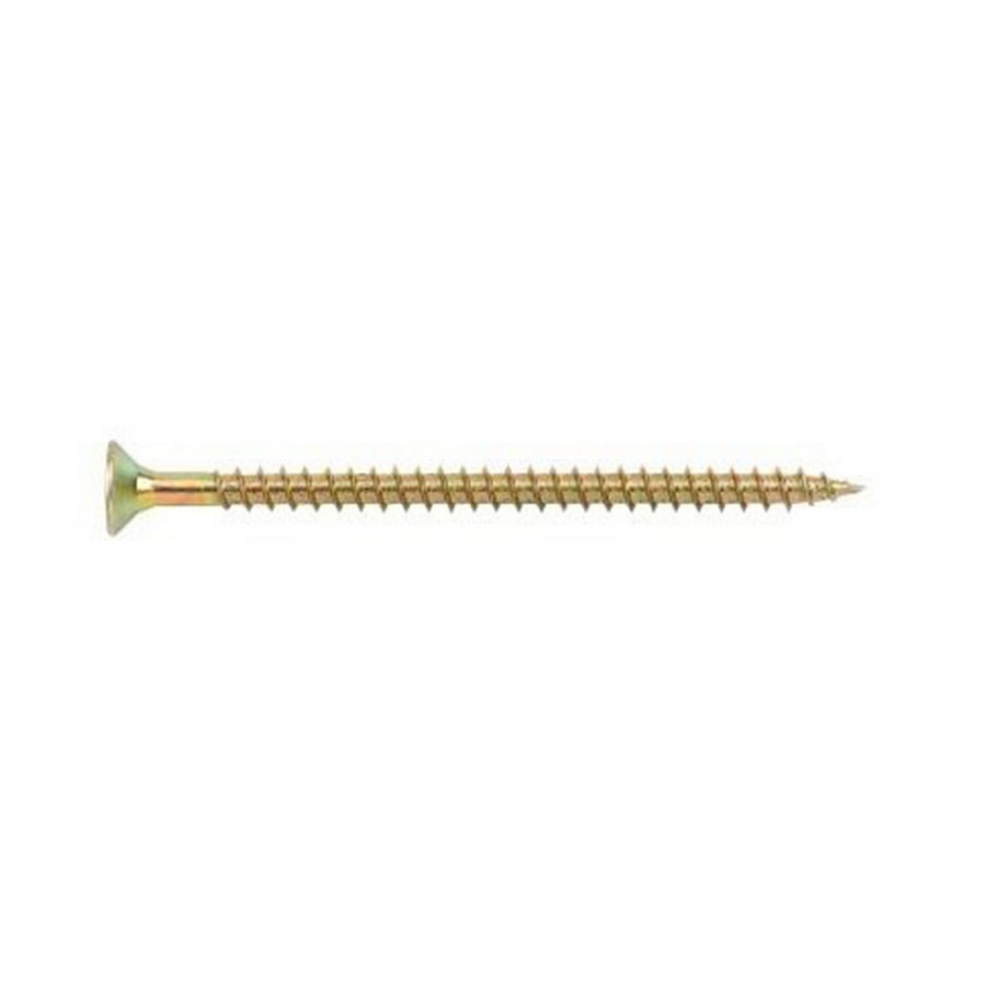 TORNILLO PARA DURPANEL 5X70 (CIENTO)