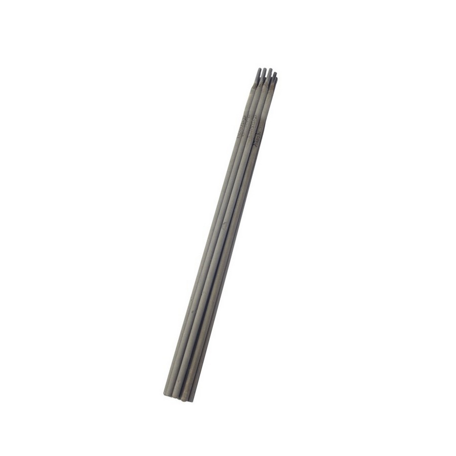 ELECTRODO HIERRO DULCE MT12 6013 1/8 (LB)