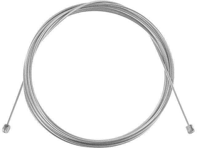 CABLE PARA CAMBIO ACERO INOXIDABLE