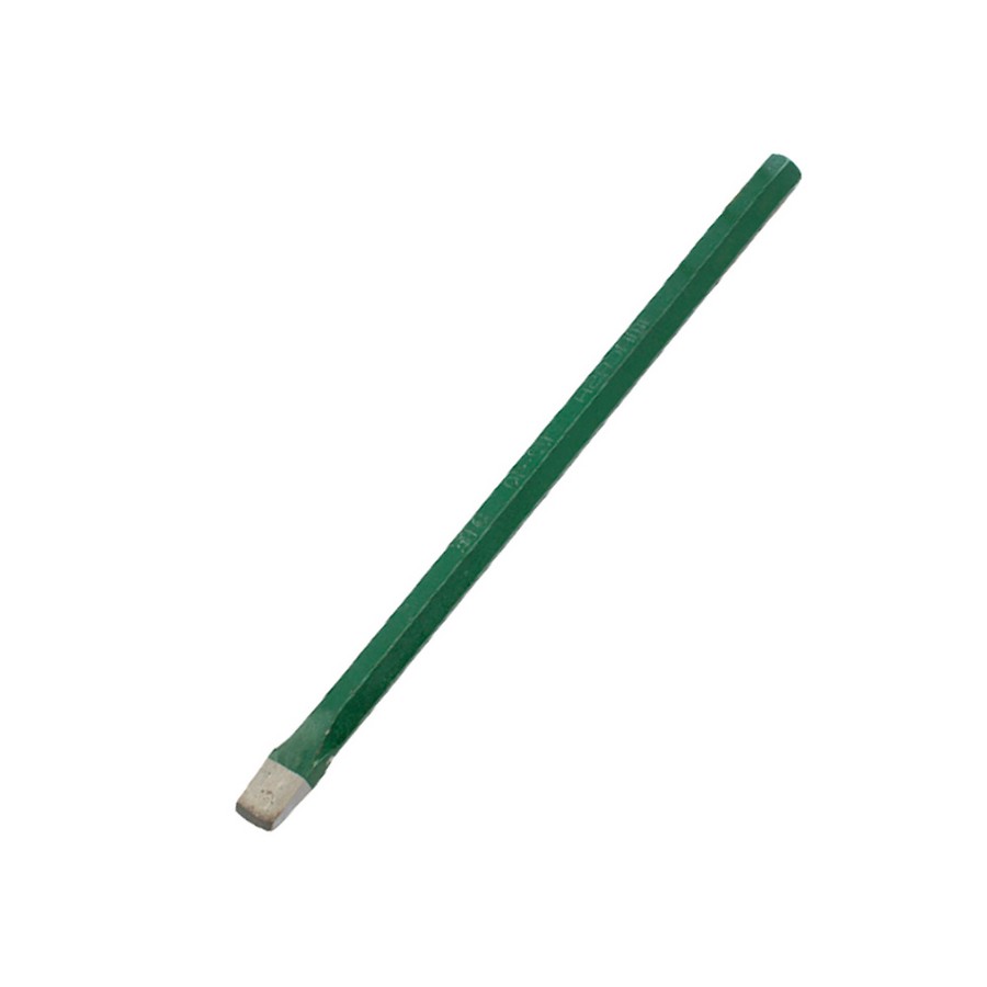 CINCEL FORJADO 3/4 * 10 PULG. IMACASA 10667