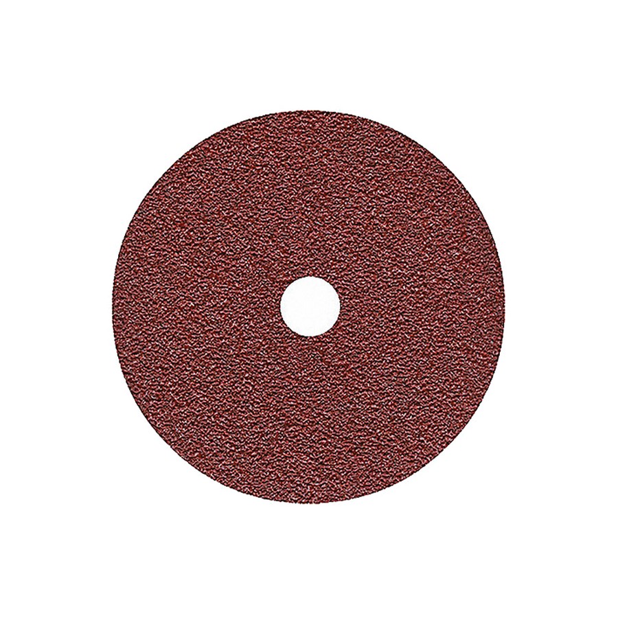 LIJA DISCO METAL FANDELI 7 PULG G-88 80