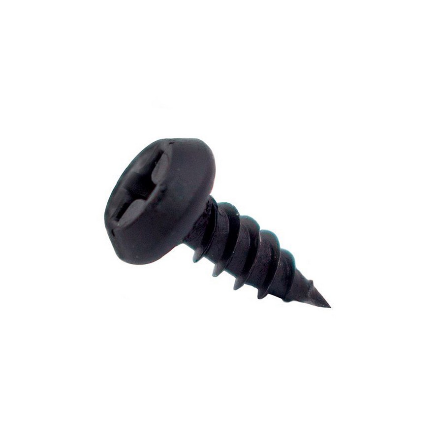 TORNILLO DE ARMADO PARA PARED SECA 1/2 (CIENTO)