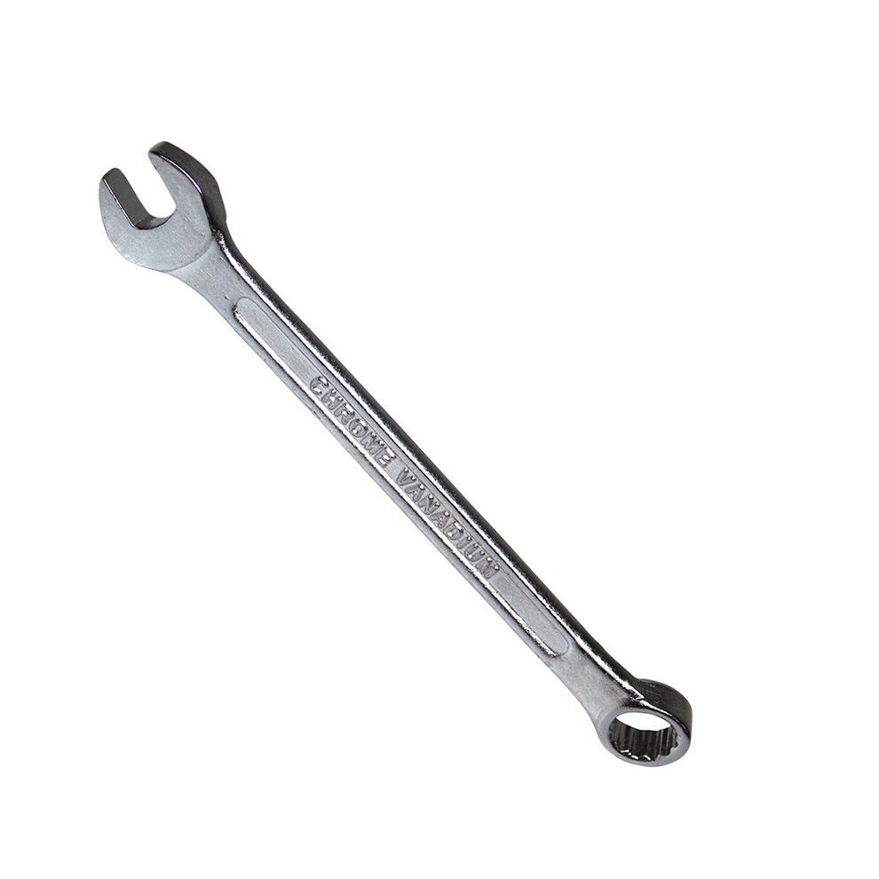 LLAVE COMBINADA 15/16 CROMO VANADIO (NC)