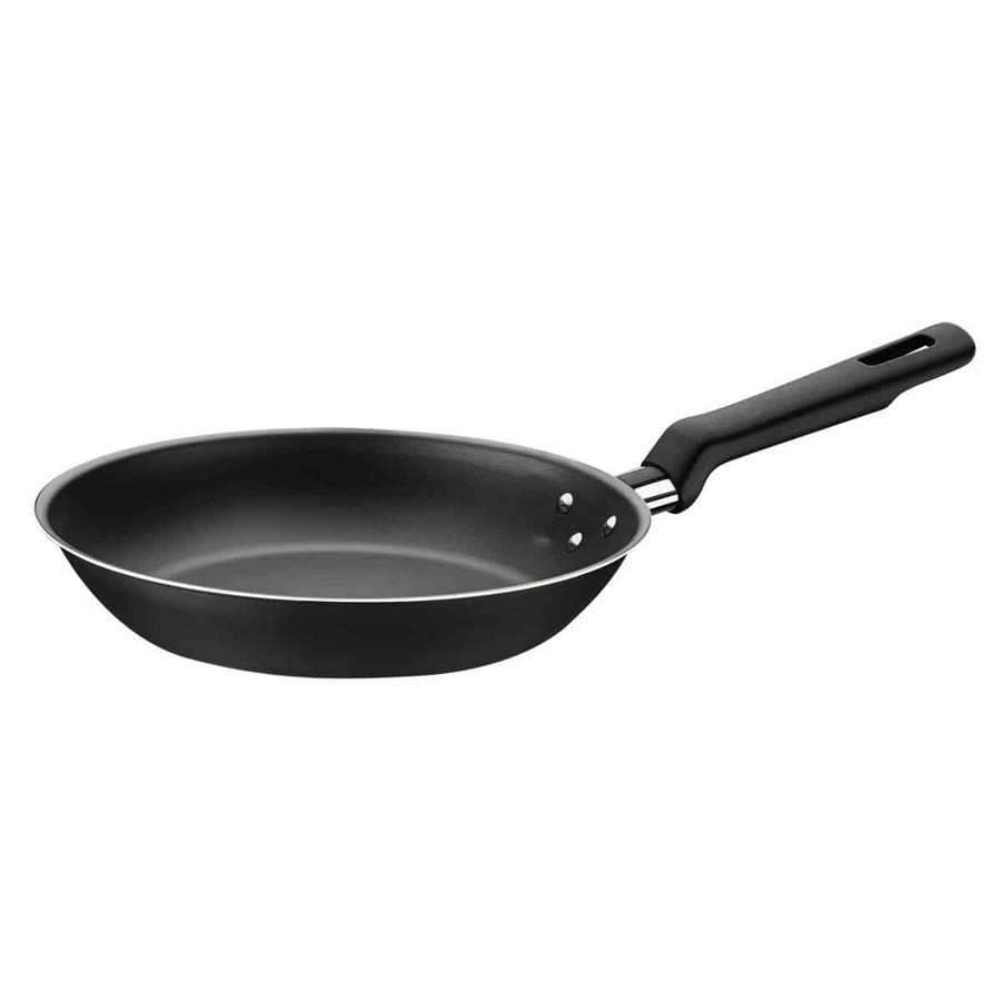 CACEROLA 26 CMS (UNIDAD) FRU-114/55026/EP-FRY26/LHC-CL2603 (DESC)