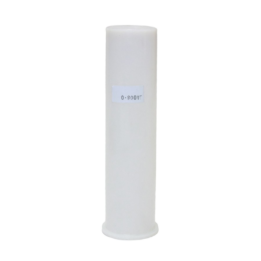 COLA PVC 1 1/2 X 6 PULG 22-012P-6