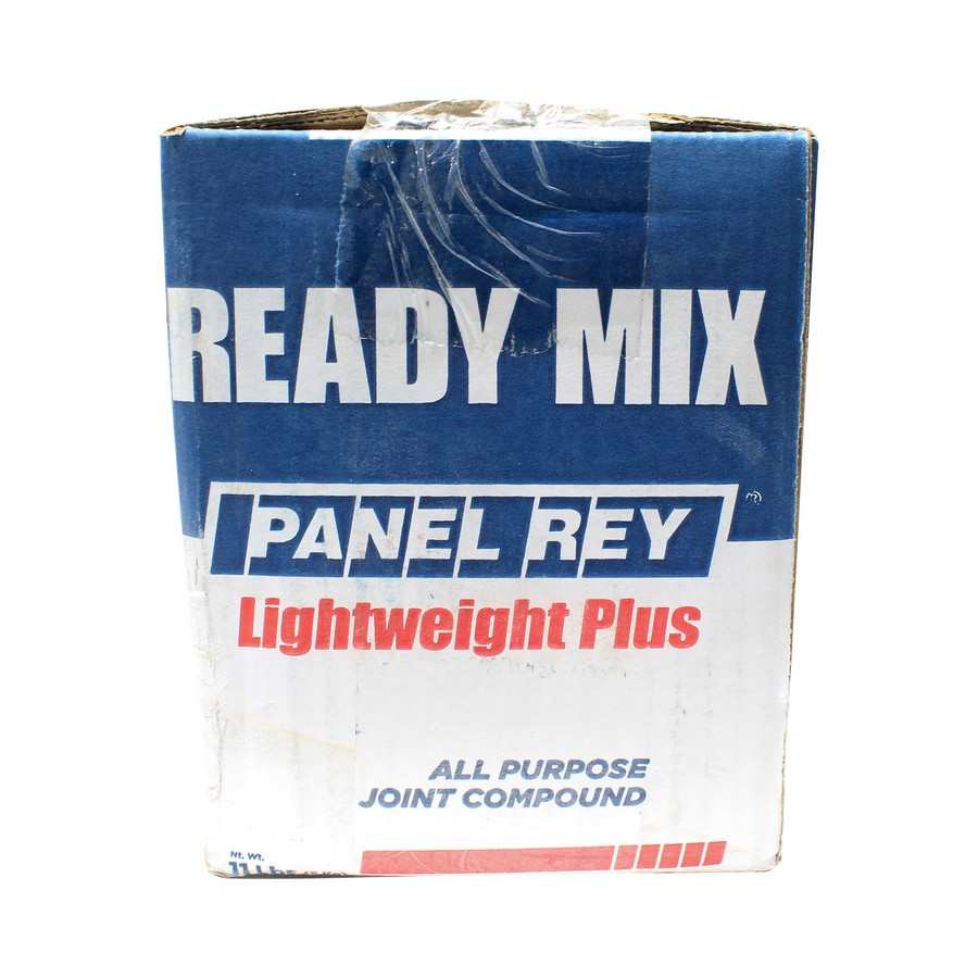 PASTA PANEL REY INTERIOR GLN 5KG