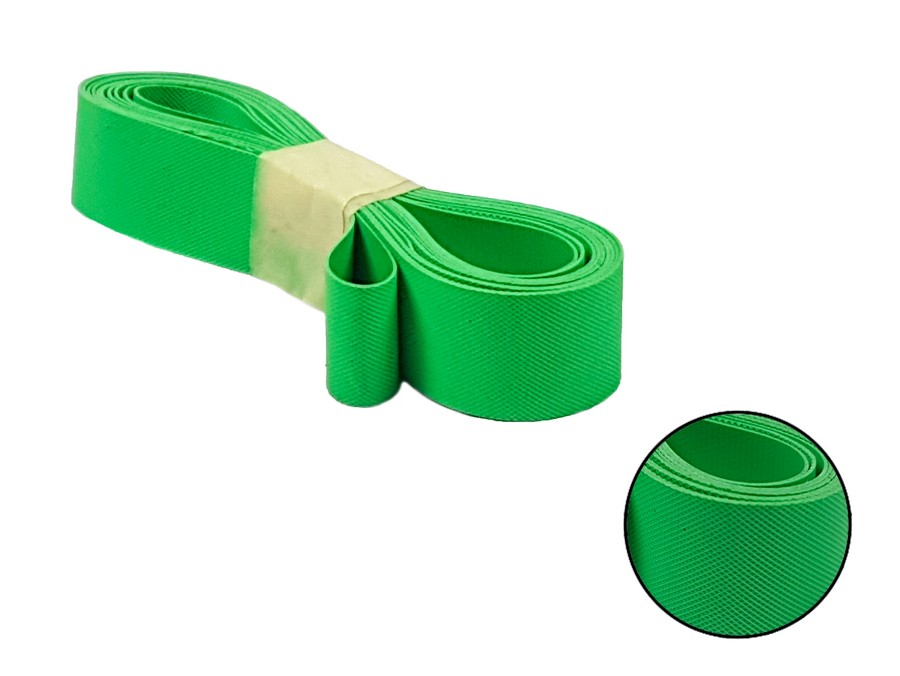 PROTECTOR PARA RIM 700