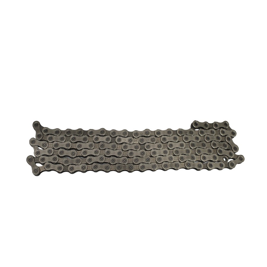 CADENA SHIMANO DEORE XT CN-HG701-11V