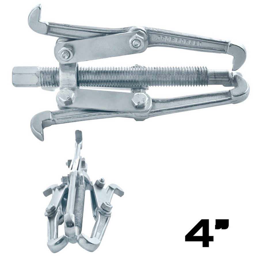 EXTRACTOR PARA MECANICO 4