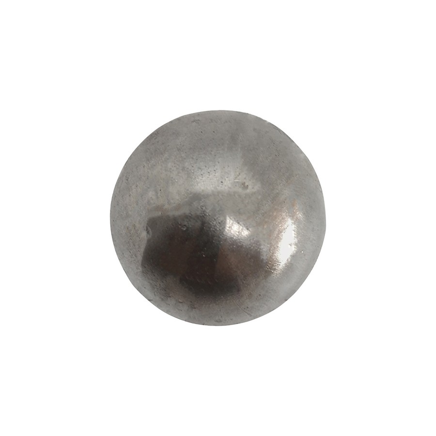 FORJADO PASAMANOS ESFERA 5CMS D-5244