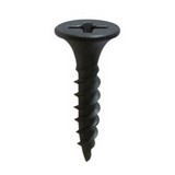 TORNILLO PARA PARED SECA 8X1 1/4 (CIENTO)