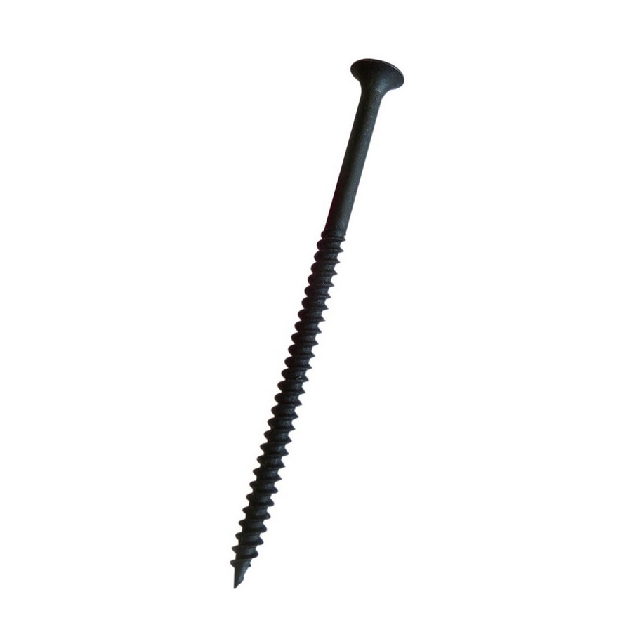 TORNILLO PARA PARED SECA 8X3 (CIENTO)