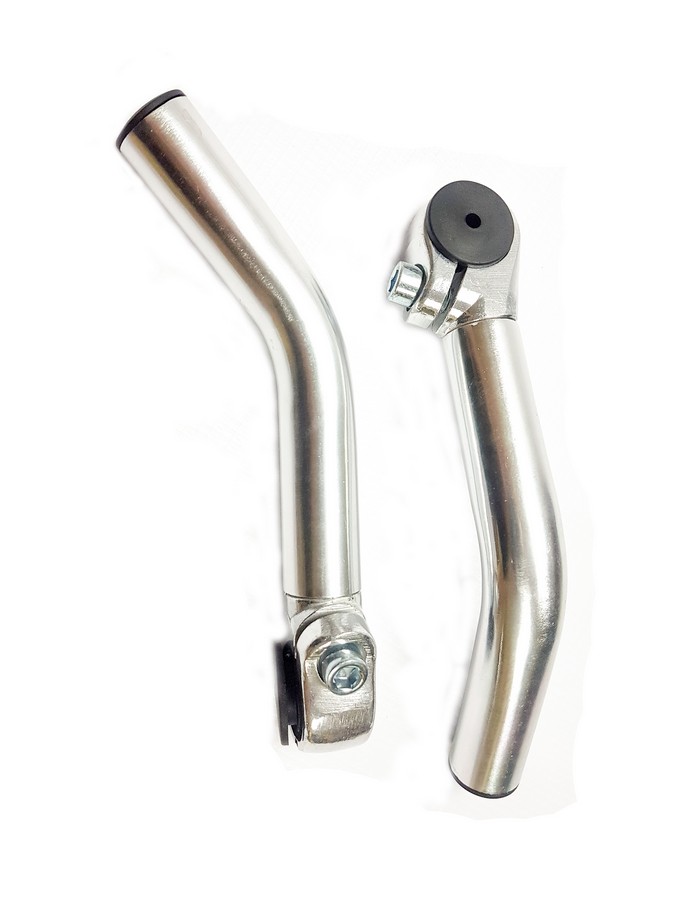 CACHO PARA MANUBRIO CHINO
