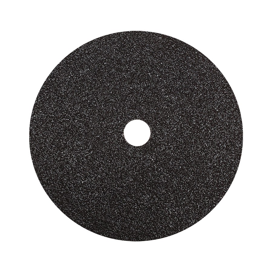 LIJA EN DISCO NORTON F224 7 PULG Nº 36