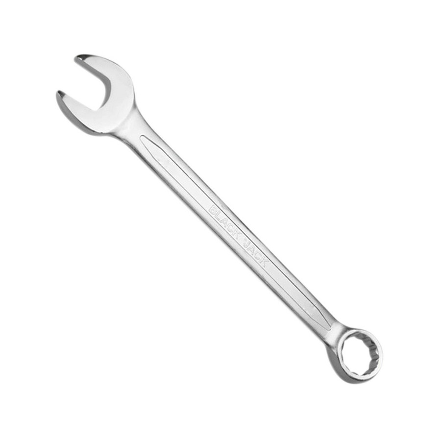 LLAVE COMBINADA 19 MM.