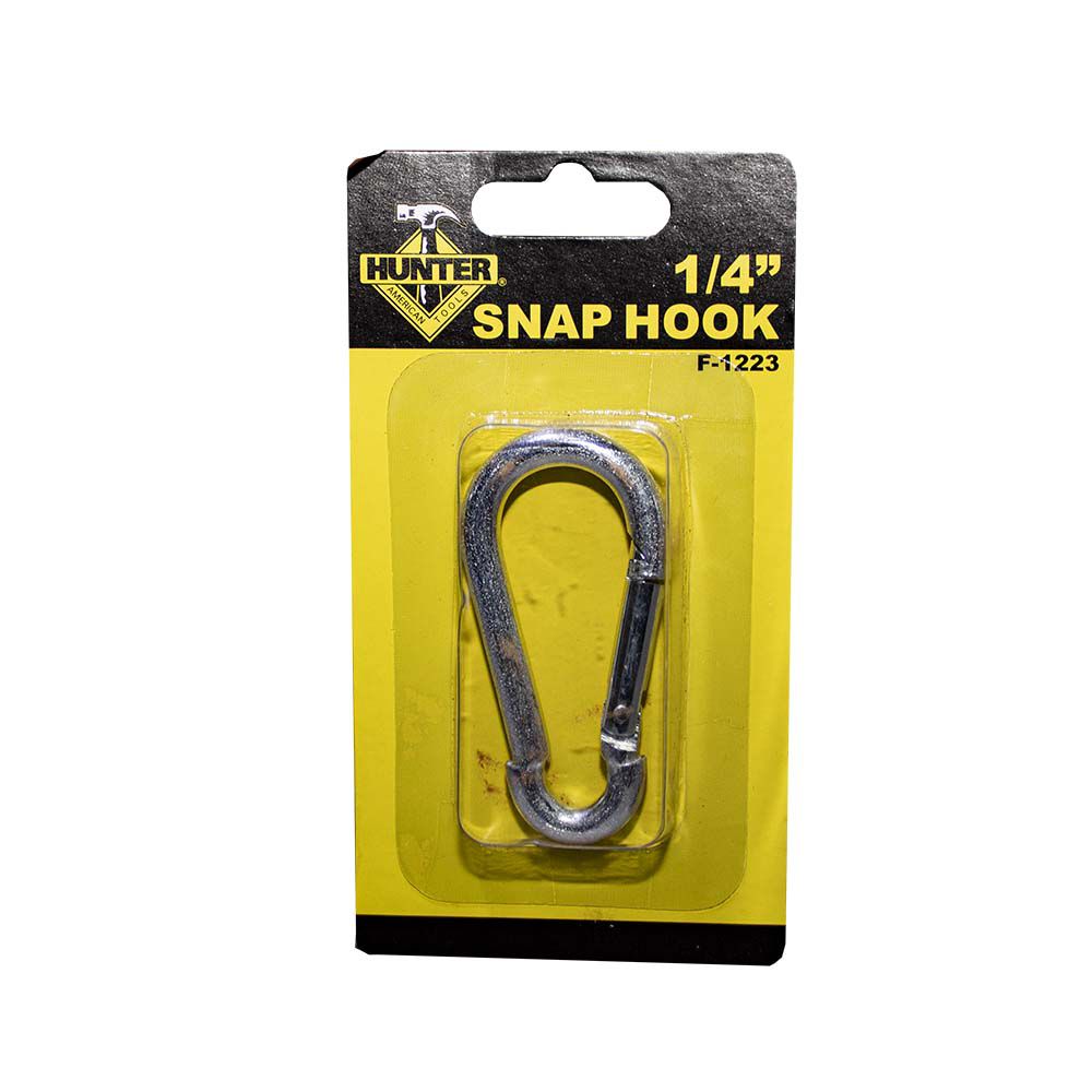 ESLABON PARA CADENA 1/4 F-1223