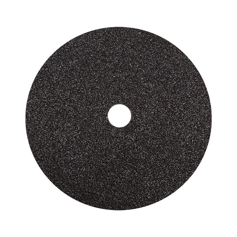 LIJA EN DISCO NORTON F224 7 PULG Nº 24