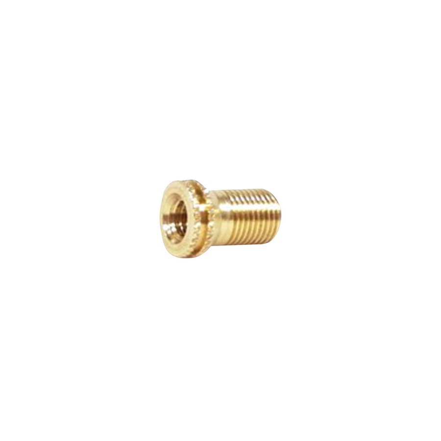 ADAPTADOR PARA BOMBA