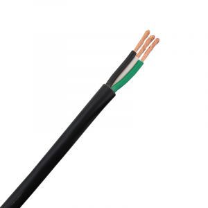 CABLE VULCAN TSJ-12/3 (MT)
