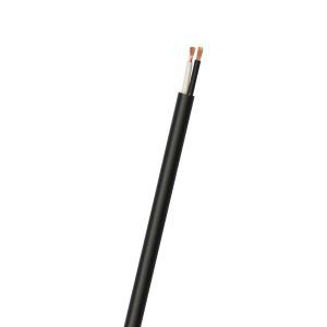 CABLE VULCANO TSJ-18/2  (MT)