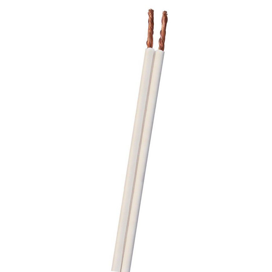 ALAMBRE DUPLEX SPT 14 (MT)