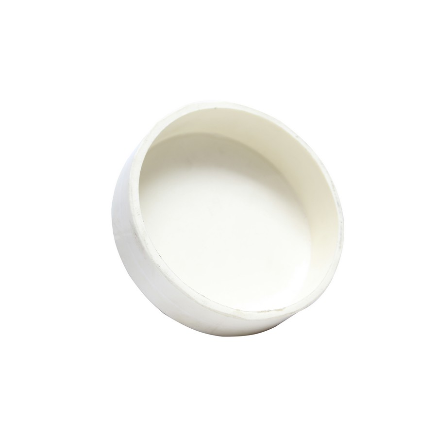 TAPON PVC HEMBRA SIN ROSCA 4 PRUEBA
