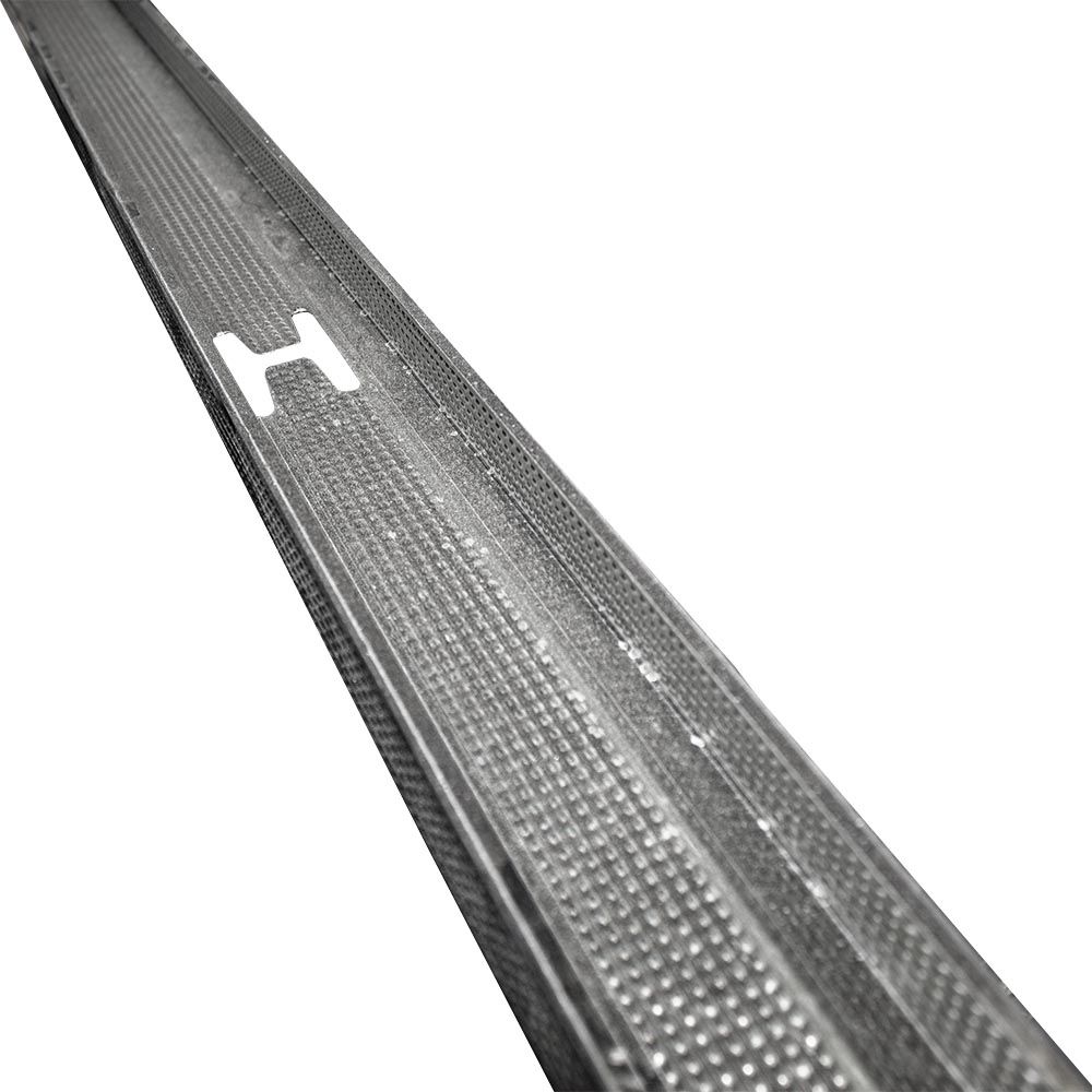 POSTE PARA  TABLA ROCA 2.5 PLG. X 10 PIES X 0.35MM