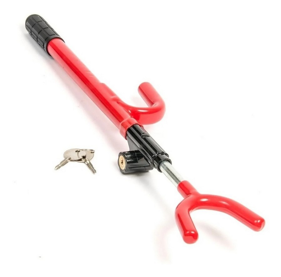SEGURO PARA TIMON SPL / 31310 (NC)