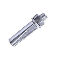 CUÑA 3104 9.5 MM