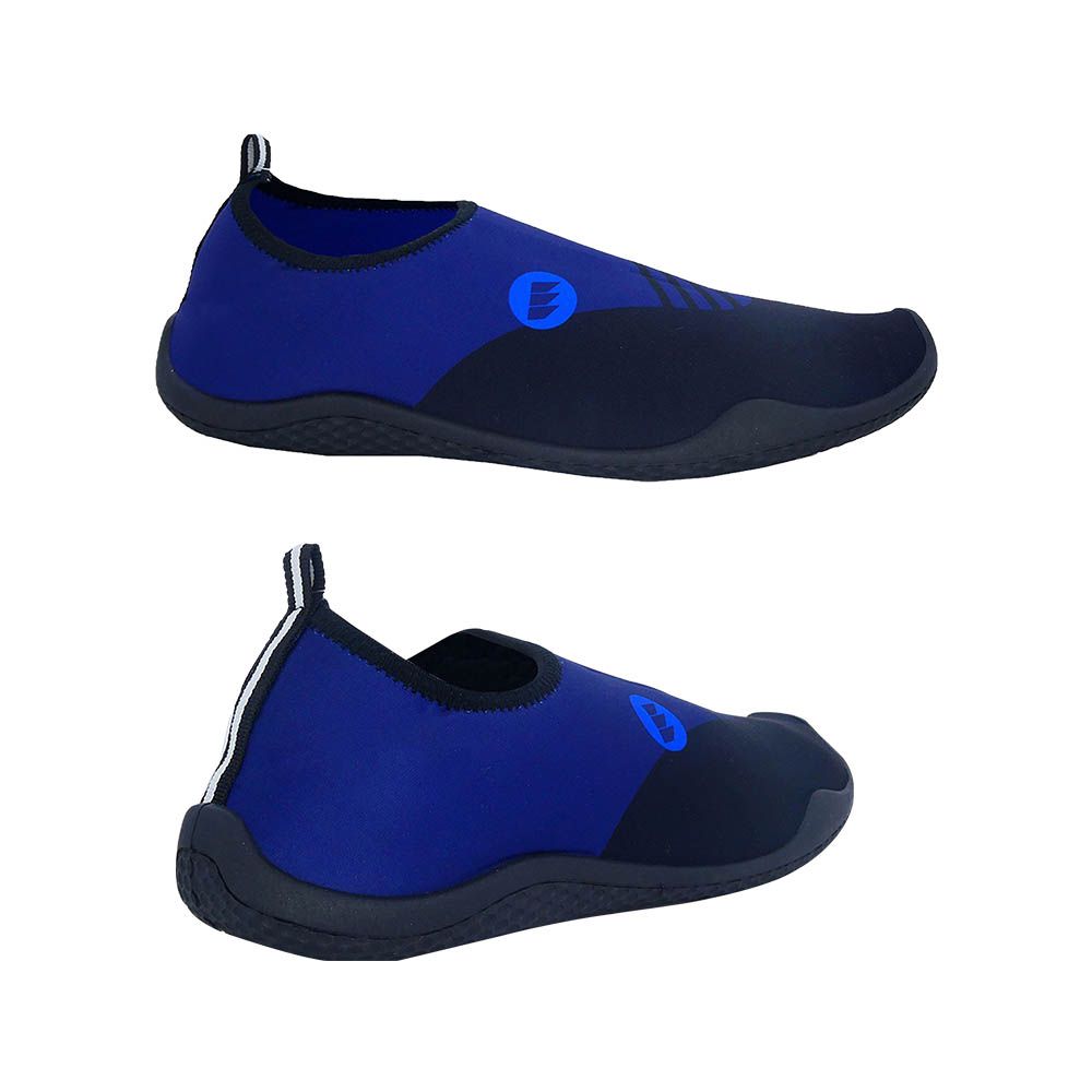 AQUASHOES ECOLOGY ADULTO AZUL (39-40) 16022 (PAR) (DESC)