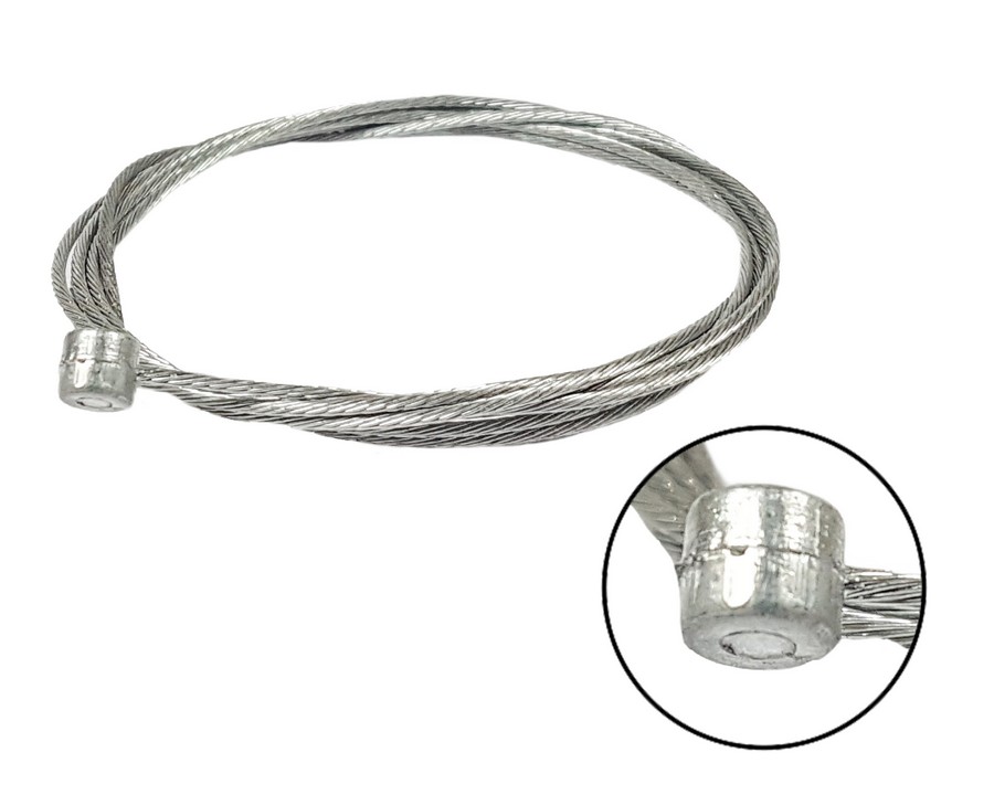 CABLE 5014 (BMX-MTB )